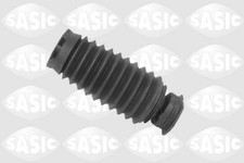 SASIC Anschlagpuffer Federung 2654005 für BT0 RENAULT LAGUNA 3 KT0 DT0 dCi BT00