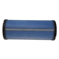 Luft FüR Rzr 900 Rzr S 1000 900 General 4, Ersetzt 7082115 7081937, L9592