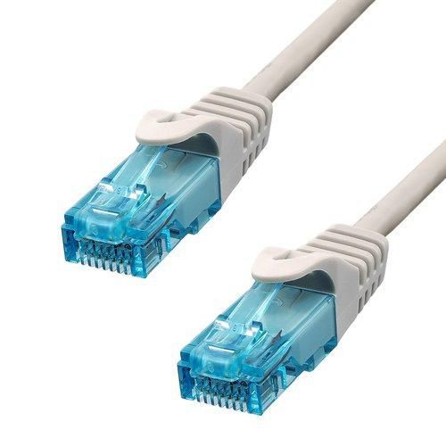 ProXtend 6AUTP-20G CAT6A U/UTP CU LSZH Ethernet