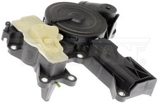 Dorman (OE Solutions) 264-901 OE Solutions™ ENGINE PARTS OEM