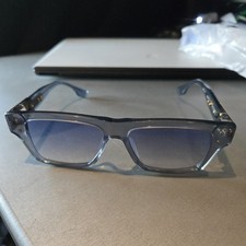 Grandmaster Seven Titanium Sunglasses – DTS407 Men’s & Women’s