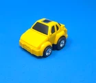 Transformers Takara Hasbro Vintage G1 Minibot Hubcap Complete (D)