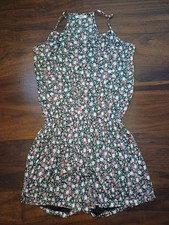 Jumpsuit Overall Einteiler Gr. M Damen neuwer...