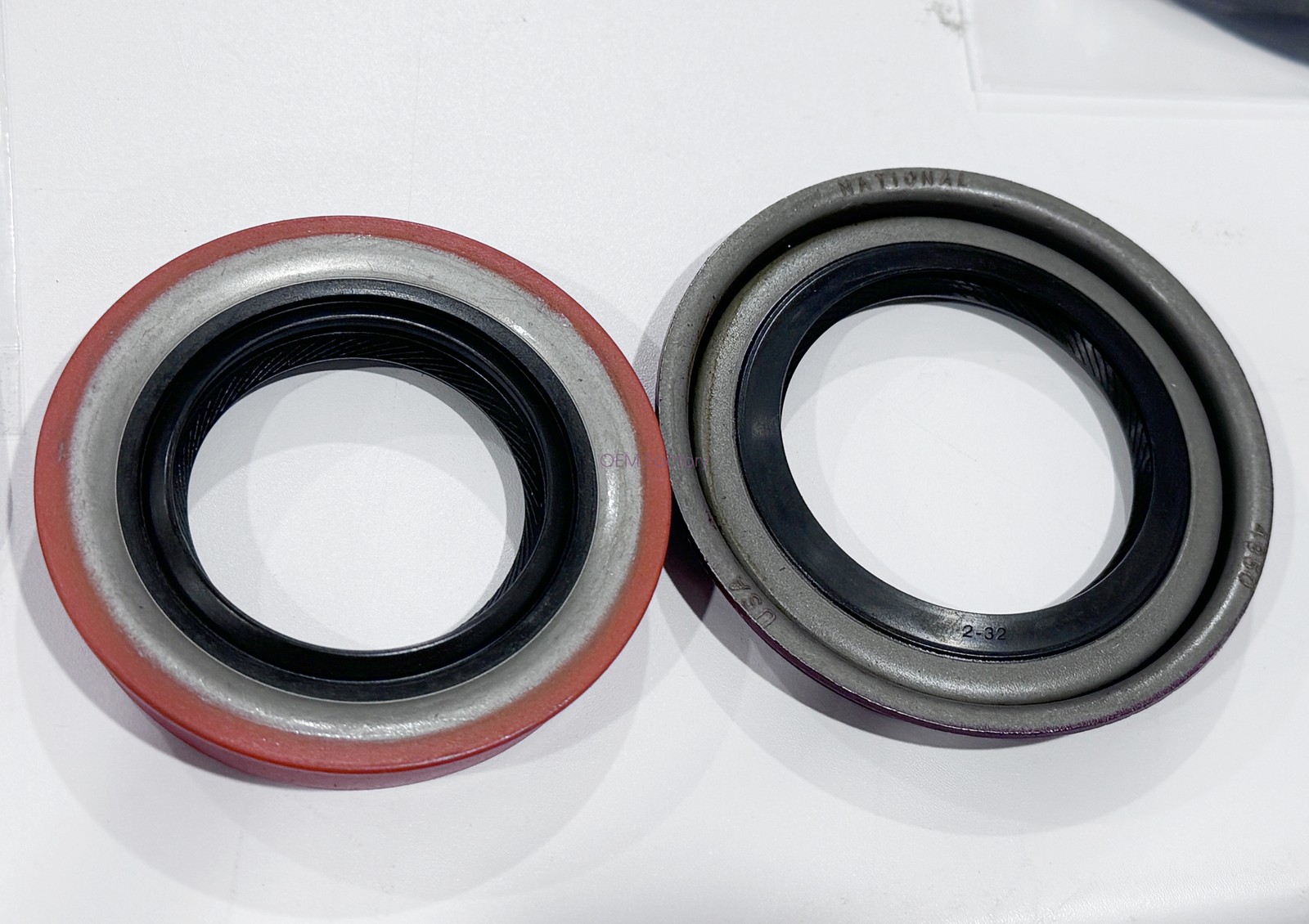 2003-2006 For HOLDEN ADVENTRA 5.7L Transmission Rebuild Kit gearbox master kit