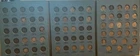 41-Coin Lot of Mercury Head Dimes 90% Silver Various Dates & Mints AG to EF
