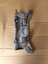 LG Kenmore Washer Door Hinge 4775ER2002D 4775ER2002B FREE shipping