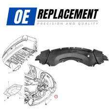 Moteur Chrysler 300C