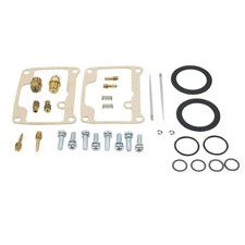 All Balls Carburetor Rebuild Kit 26-10129 Ski-Doo Formula MX Z 454 95 NO SHIP CA