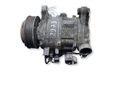 Climatisation et Accessoires BMW 518