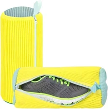 Shoe Washing Machine Bag Reusable for Washer and Dryer Durable