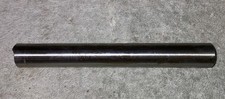 Muncie Cluster Shaft Sm318 78 3 Speed Counter Gear Pin