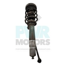 Ammortizzatore Puntone Molla Anteriore Destro BMW M3 Cabriolet E93 2283976
