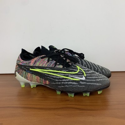 Nike Phantom GX Elite Fusion FG 