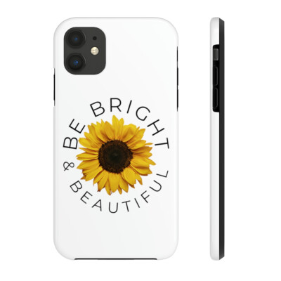 Tough Phone Cases, Case-Mate