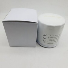 New Fit For Land Rover Discovery Sport, LR2, and Evoque 2.0 Oil Filter LR096524