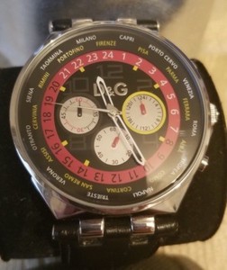 grey orange box logo