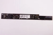 04081-00091600 Asus Camera Hd Fix 3.3v D Mic Cl C300MA