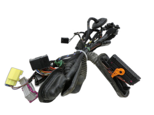 Kabelbaum für Tür und Fensterheber Rechts Vorne VW Tiguan I 5N 11-16 5N1971121AB