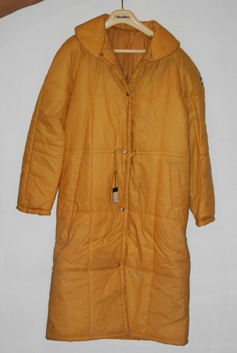 vintage JOSPORT bomber Terital Snow suit grenoble paninaro piumino anni 80 - Foto 2 di 6