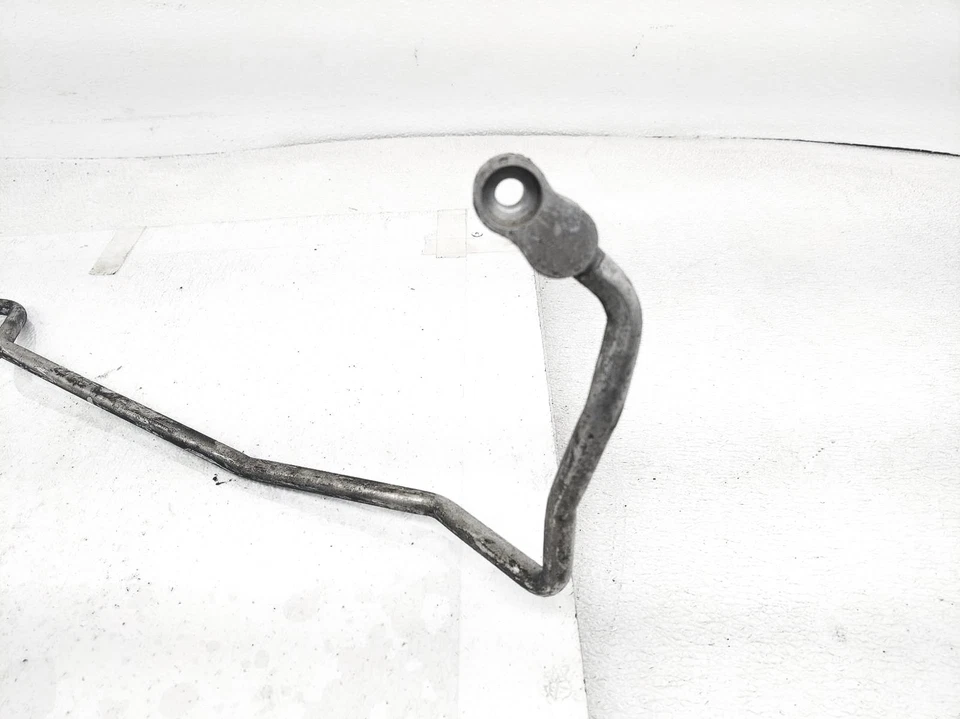 Manguera de presión de CA BMW 535I 2008-2010 - 64-50-9-117-130 Foto 2 de 4