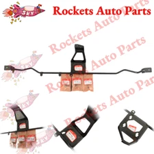 OEM 36805-TLA-A00 Front Bumper-Radar Mount Bracket For 2017-2021 Honda CR-V