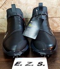 Nike Golf Tour Premiere for Sale | Authenticity Guaranteed | eBay