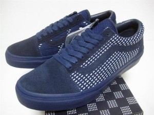 vans v36cl
