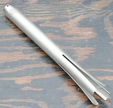 Bicycle Headset Cup Removal TOOL Vintage Schwinn Cruiser Bike 1" Fork 1 1/8"