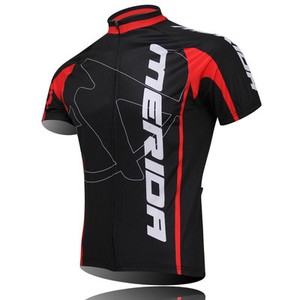ebay cycling clothing
