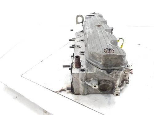 D12L Culata para LAND ROVER DISCOVERY (SALLJG/LJ) TDi (3-ptas.) 1991 6084863 - Imagen 4 de 10