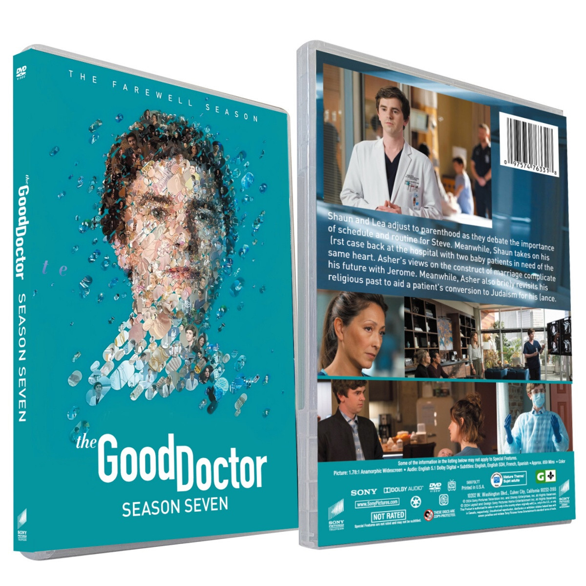 Korean Drama The Good Doctor Season Online Watch Watch The Good