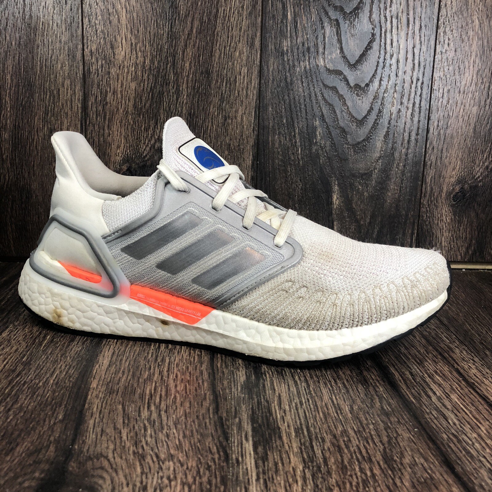 adidas Ultra Boost | FX7992 | SPORTSHOWROOM
