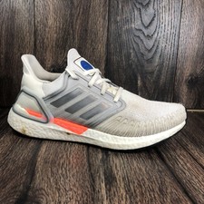 adidas women ultraboost 20 shoes (FX7992) - famousports.com