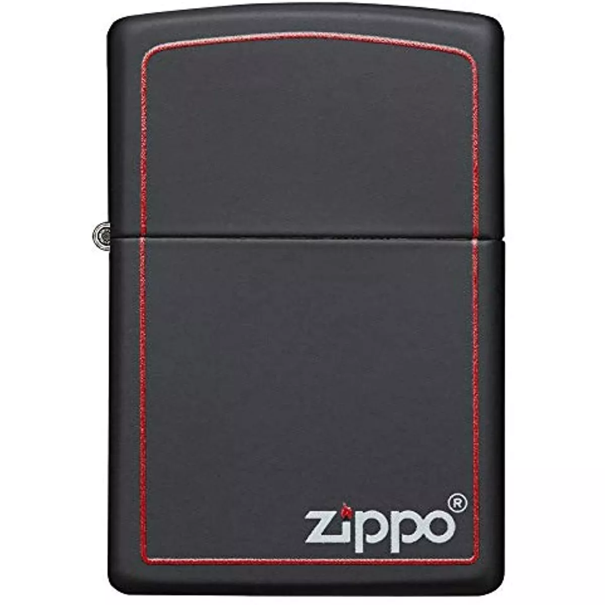 Skechers go top golf zippo