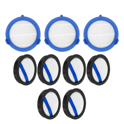 Für AEG 800/AEG ASKW4 ESKW4/FX8/AZE156 Staubsauger Filter Baumwolle Hepa Filters