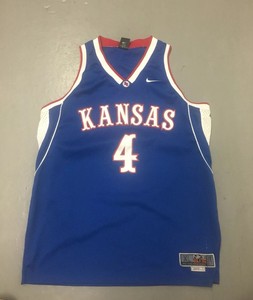 devonte graham youth jersey