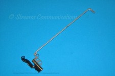 HP Pavilion 15-AU 15-au030wm 15.6" Laptop Left L LCD Hinge Bracket