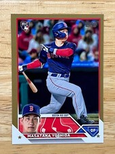 2023 Topps Series 2 PARALLELS - You Pick Gold / Black / Advanced Stats ++