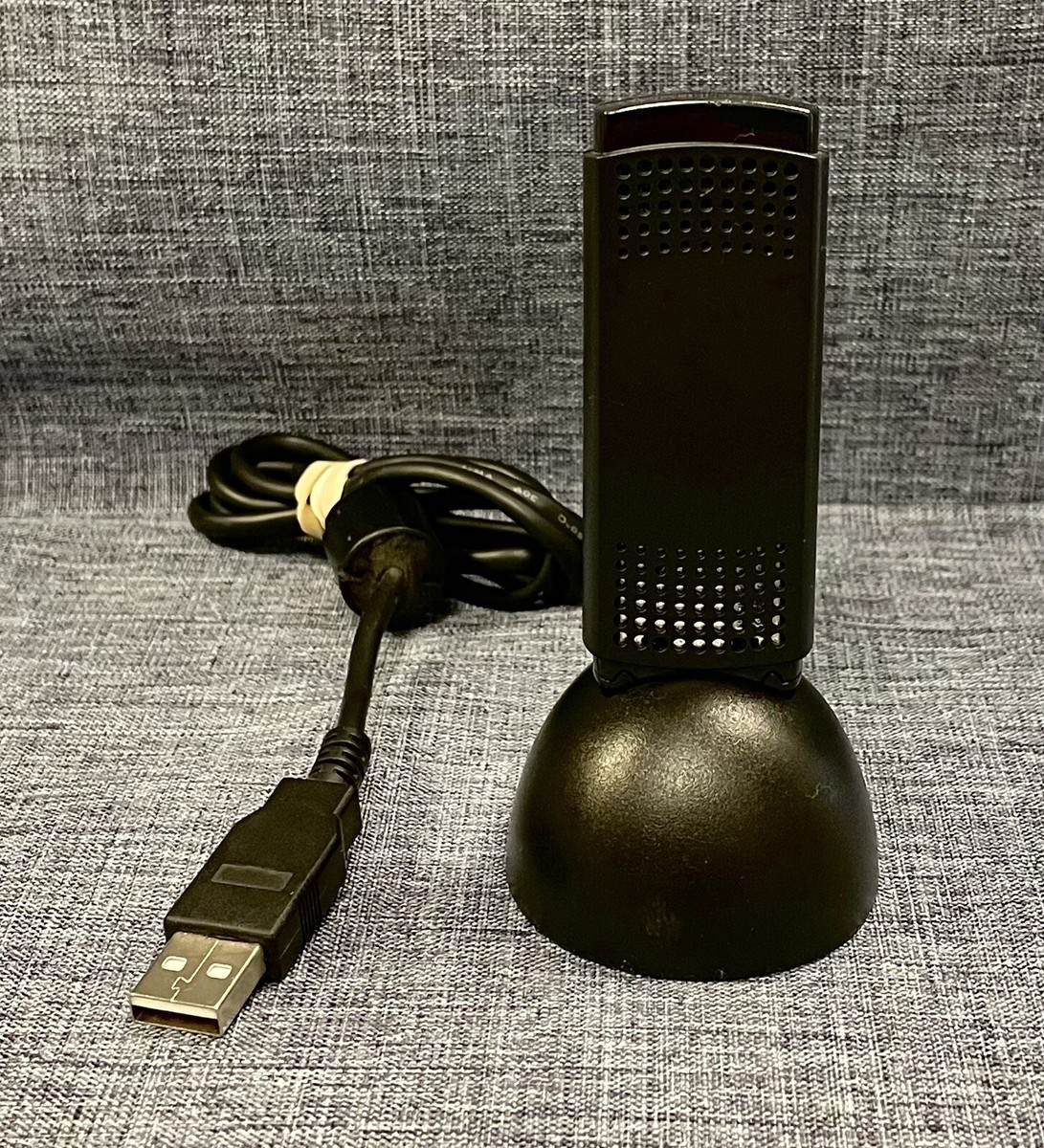 Panasonic N5HBZ0000055 Wireless LAN USB Stick WiFi Adapter (for