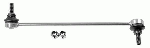 LemföRder 33454 02 Stange/Strebe, Stabilisator FüR Chevrolet Daewoo-image