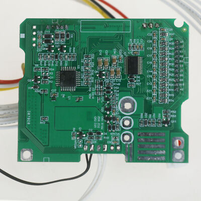 BMS Board Battery Control Motherboard For Ninebot G30 G30 Max Electric Scooter
