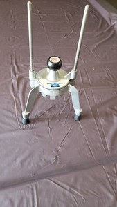 Vollrath 606N Redco Wedgemaster 6 Section Vegetable Cutter