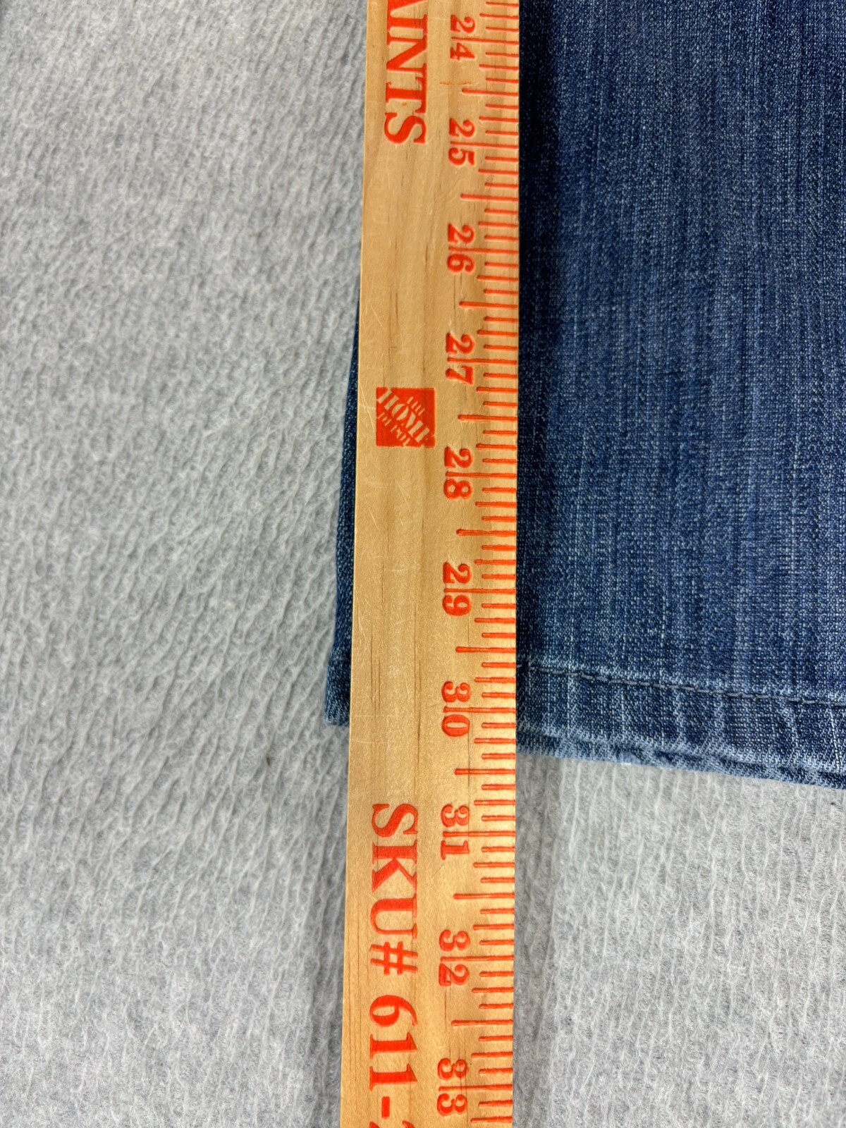 Picture 12 of 17