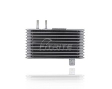 New Oil Cooler Assembly Fits Mitsubishi Outlander Sport 2011-2020 MI4050105