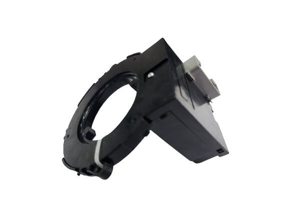 2012年購入／sOMEThING - ANGLE Suitable For Toyota Land Cruiser 89245-52030 Steering Angle
