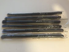 6x FIRMA BEAUTY 201 Concealer Brush Sealed