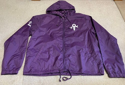 new design ke jacket