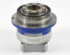 Wittenstein alpha Getriebe,TP 010G-MF2-100-0B...