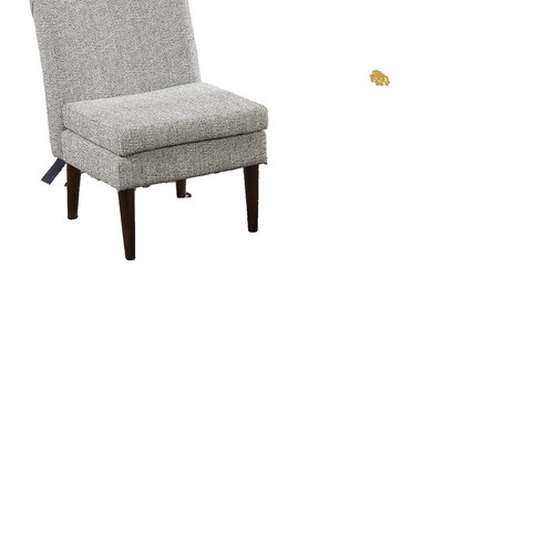 Scissors Kids, 5-inch Blue and Green by Pen+Gear, Ages 5+