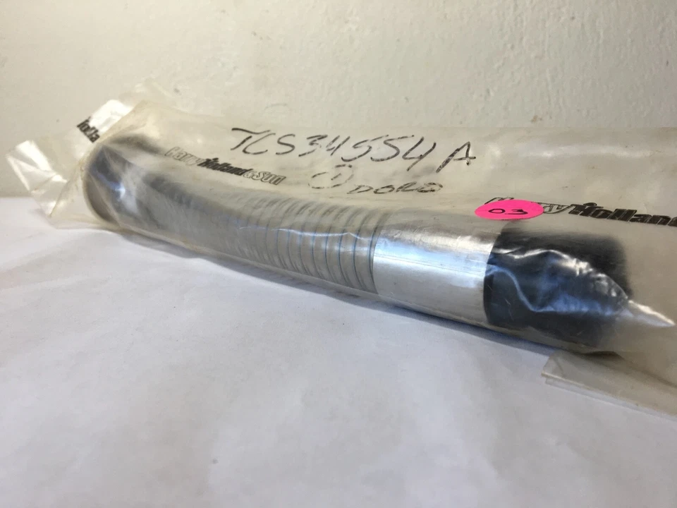 ¡Nuevo! Harry Holland & Son 12-KPW-1011-S6-10" (#4121) Foto 2 de 4